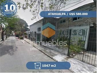 https://www.gallito.com.uy/terreno-y-deposito-a-la-venta-en-atahualpa-inmuebles-22785176