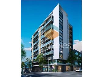 https://www.gallito.com.uy/venta-apartamento-1-dormitorio-cordon-en-obra-inmuebles-23331738