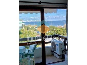 https://www.gallito.com.uy/departamento-1-dormitorio-mansa-punta-del-este-inmuebles-16906380