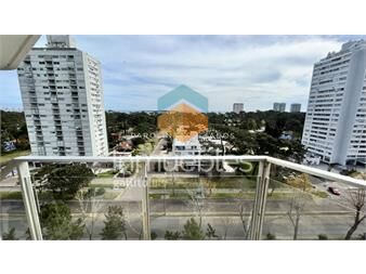 https://www.gallito.com.uy/venta-apartamento-2-dormitorios-roosevelt-punta-del-este-inmuebles-22655277