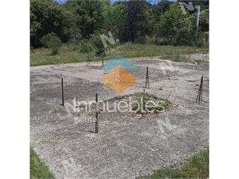 https://www.gallito.com.uy/terreno-en-venta-rincon-del-indio-oportunidad-punta-inmuebles-23759368