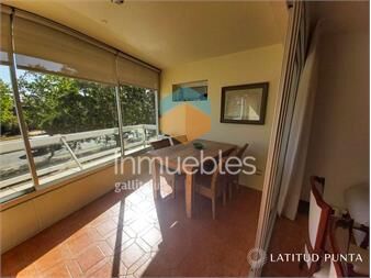 https://www.gallito.com.uy/apartamento-en-roosevelt-3-dormitorios-mas-dependencia-inmuebles-23759385