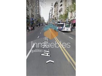 https://www.gallito.com.uy/18-de-julio-proximo-convencion-padron-unico-11-4-mts-de-f-inmuebles-23777644