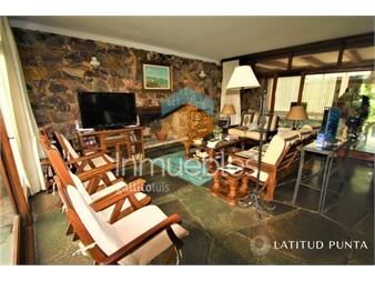 https://www.gallito.com.uy/casa-en-mansa-3-dormitorios-inmuebles-23781568