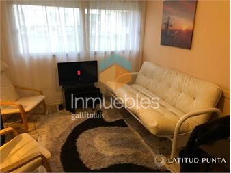https://www.gallito.com.uy/apartamento-en-peninsula-1-dormitorio-inmuebles-19848555