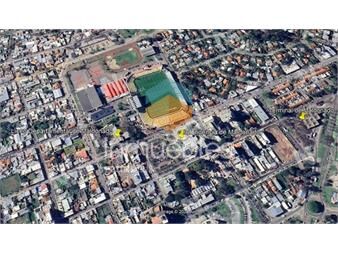 https://www.gallito.com.uy/lote-apto-para-construir-en-altura-en-el-centro-de-maldonad-inmuebles-23800550