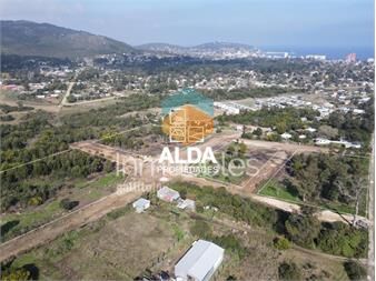 https://www.gallito.com.uy/terreno-en-cascada-ref-te501165-inmuebles-23811433