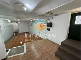 https://www.gallito.com.uy/local-subsuelo-zona-repuestera-hnos-damasceno-y-cerro-larg-inmuebles-23816657
