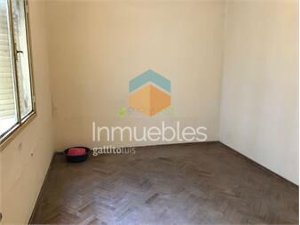 https://www.gallito.com.uy/oficina-sosa-apto-1-dorm-en-mercado-modelovilla-espaol-inmuebles-23816667