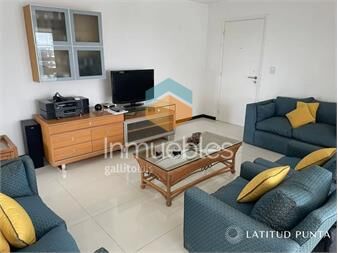 https://web5.gallito.com.uy/piso-alto-en-roosevelt-3-dormitorios-inmuebles-23501926