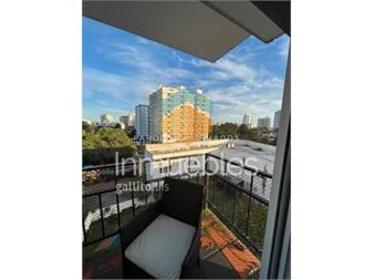 https://www.gallito.com.uy/apartamento-en-aidy-grill-punta-del-este-inmuebles-23822339