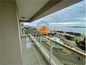 https://www.gallito.com.uy/espectacular-apartamento-en-la-mansa-inmuebles-22486137