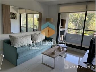 https://www.gallito.com.uy/apartamento-en-av-pedragosa-sierra-1-dormitorio-y-medio-inmuebles-23822605