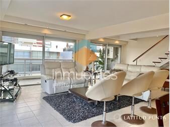 https://www.gallito.com.uy/penthouse-duplex-de-3-dormitorios-con-parrillero-inmuebles-23822990