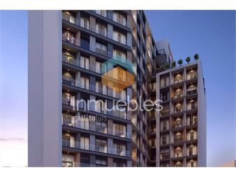 https://www.gallito.com.uy/venta-apartamento-1-dormitorio-cordon-inmuebles-23823321