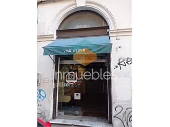 https://www.gallito.com.uy/local-ituzaingo-a-pasos-de-la-peatonal-sarandi-permite-ga-inmuebles-23846490