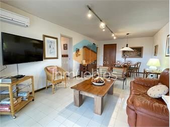 https://www.gallito.com.uy/apartamento-en-punta-del-este-inmuebles-23846970