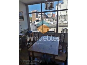 https://www.gallito.com.uy/oficina-en-venta-ejido-centro-inmuebles-23850646