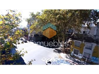 https://www.gallito.com.uy/apartamento-1-dorm-con-terraza-en-centro-de-montevideo-inmuebles-23789046