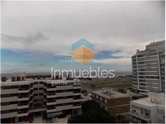 https://www.gallito.com.uy/brava-parada-6-a-50-mts-del-mar-inmuebles-18088128