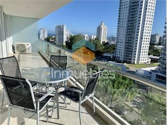 https://www.gallito.com.uy/departamento-en-piso-alto-en-edifcio-sobre-roosevelt-inmuebles-19025455