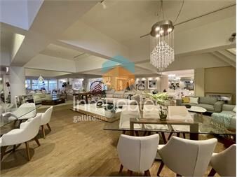 https://www.gallito.com.uy/hermoso-local-en-punta-del-este-inmuebles-21674304