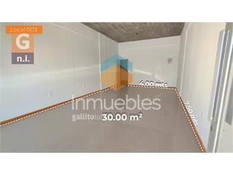 https://www.gallito.com.uy/locales-y-negocios-en-piriapolis-piriapolis-ref-5034-inmuebles-21550104