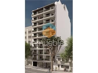 https://www.gallito.com.uy/venta-lanzamiento-de-apartamento-de-2-dormitorios-en-barri-inmuebles-23872255