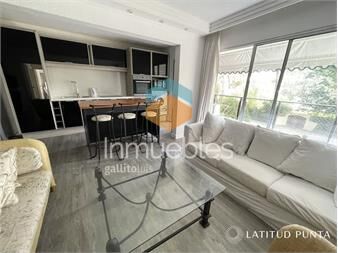 https://www.gallito.com.uy/apartamento-reciclado-en-mansa-3-dormitorios-inmuebles-23891656