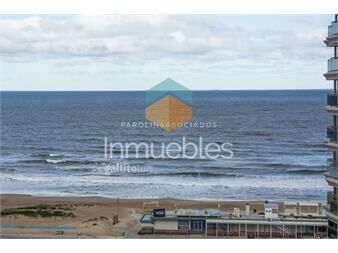 https://www.gallito.com.uy/venta-apartamento-3-dormitorios-en-torre-de-jerarquia-imp-inmuebles-22030481