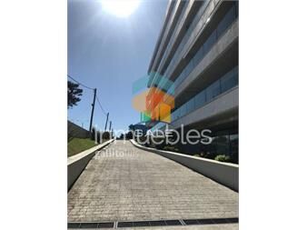 https://www.gallito.com.uy/apartamento-en-mansa-punta-del-este-primera-linea-inmuebles-23891915