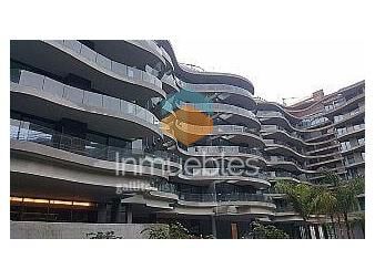 https://www.gallito.com.uy/frente-al-puerto-del-buceo-inmuebles-21971193