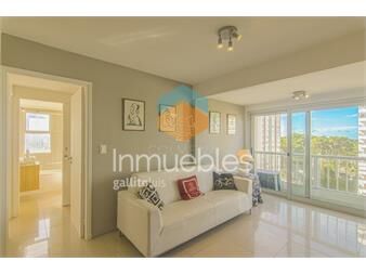 https://www.gallito.com.uy/oportunidad-reciclado-inmuebles-22909409