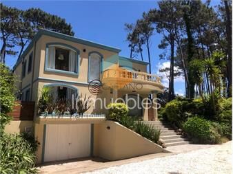 https://www.gallito.com.uy/espectacular-casa-con-amplios-espacios-en-montoya-inmuebles-20534251