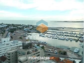 https://www.gallito.com.uy/apartamento-en-peninsula-piso-alto-con-vista-al-puerto-inmuebles-19646618
