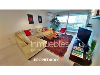 https://www.gallito.com.uy/apartamento-en-venta-aidy-grill-tres-dormitorios-inmuebles-21506957