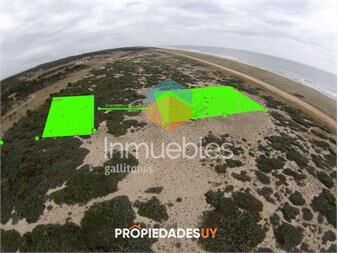 https://www.gallito.com.uy/terrenos-en-jose-ignacio-inmuebles-21832001
