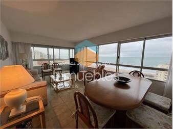 https://www.gallito.com.uy/apto-en-peninsula-con-excelente-vista-playa-brava-y-mansa-inmuebles-22774202