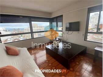 https://www.gallito.com.uy/comoda-planta-en-peninsula-inmuebles-22196497