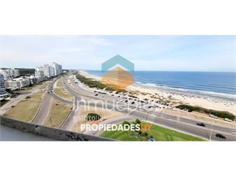 https://www.gallito.com.uy/frente-al-mar-en-playa-brava-inmuebles-23360902