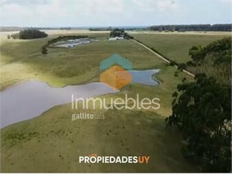 https://www.gallito.com.uy/venta-lote-barrio-privado-inmuebles-23377966