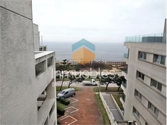 https://www.gallito.com.uy/qxb0byblbibwcmltzxjhigzpbge=-inmuebles-22542570