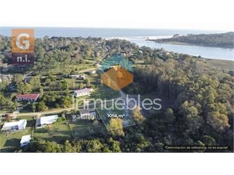 https://www.gallito.com.uy/terreno-en-piriapolis-solis-ref-5970-inmuebles-23920063