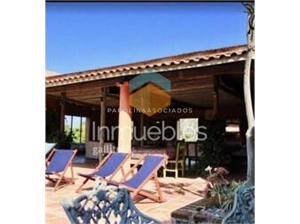 https://www.gallito.com.uy/chacra-en-venta-de-6-dormitorios-en-la-barra-inmuebles-22686141