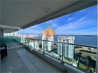 https://www.gallito.com.uy/departamento-en-importante-torre-inmuebles-23832328