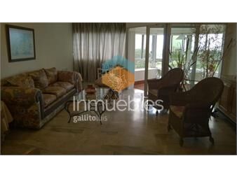 https://www.gallito.com.uy/roosevelt-edificio-con-servicios-4-dormitorios-inmuebles-23926880