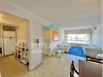 https://www.gallito.com.uy/venta-de-aparatmento-de-3-dormitorios-en-peninsula-punta-de-inmuebles-20498314