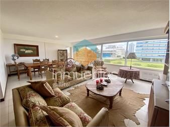 https://www.gallito.com.uy/venta-apartamento-4-dormitorios-inmuebles-23435363