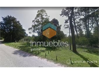 https://www.gallito.com.uy/terreno-de-gran-superficie-en-zona-habitada-todo-el-aã±o-inmuebles-23946996