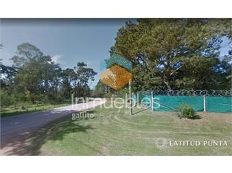 https://www.gallito.com.uy/terreno-de-gran-superficie-en-zona-habitada-todo-el-aã±o-inmuebles-23946998